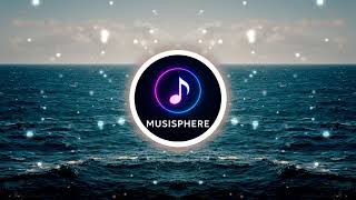 Starlight Sonata | Trance • Electronic • Synthpop | Dreamy Melodic Night Drive Music