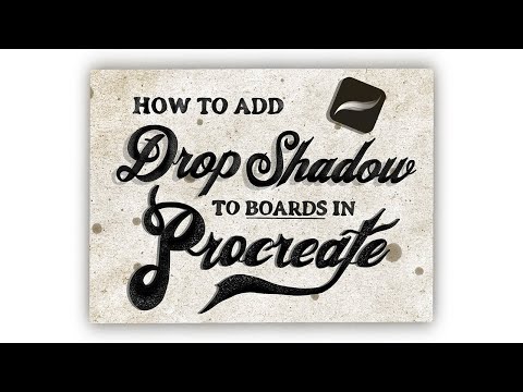 The Best Drawing Glove For Procreate and iPad Apps 