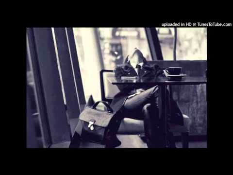 მე შეიძლება ამაღამ მოვკვდე ●