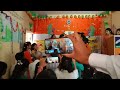 देश रंगीला desh rangila song dance भारतीय कन्या उच्च विद्यालय मानपुर, गया 15 अगस्त 2022 देश मेरा