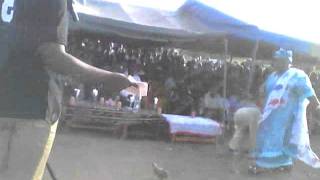 Capture 20110507 1