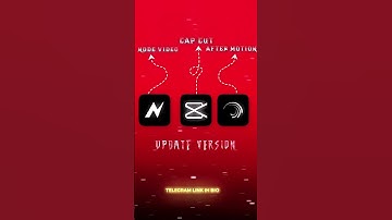 cap cut after motion node video EDITING tool Free#satyameditor11##yotubeshorts #youtubealgorithm