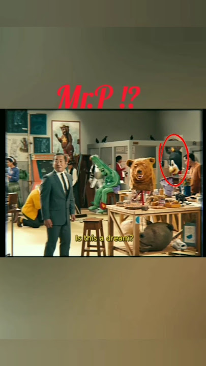 Starr park secrets 🤫 #shorts#brawlstars