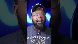 Want to Know the GENIUS Behind Lucky Daye's Track 7? Watch This