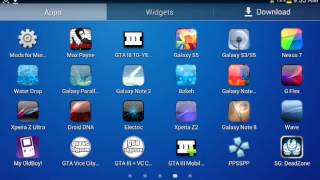 How to free up space on android phones and tablets screenshot 5