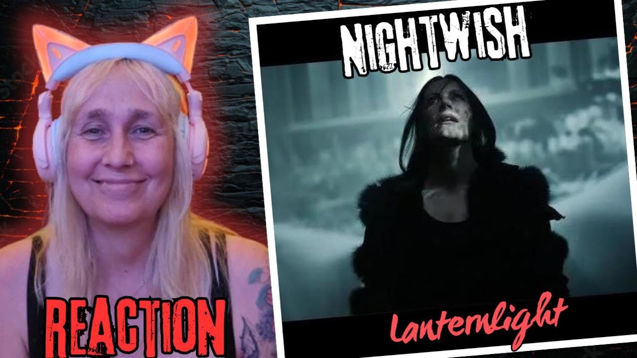 THIS ALBUM IS FIRE!!! Official REACTION to: 