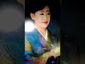 ホタルの恋ー真木柚布子ー1264投稿