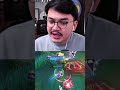 gapapa semangat jalani hidup #quotes #mobilelegends