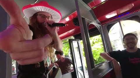 KEY Protocol: Infraestructura de Privacidad para Impacto Social (DevConnect & Sub0 Recap)