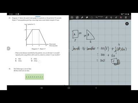 PS2 MATHS F4 Q33- Q40