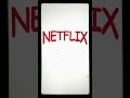 Logos with Comic Sans @TylieTok