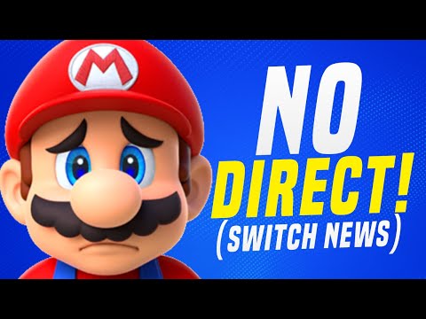 no-new-nintendo-direct-in-june-2020!-(e3-switch-news)