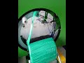 Coling Wraping 2