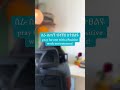 Work Life 🧡 #socialmanager #vlog #dayinmylife #minivlog #adayinmylife #productivity #university