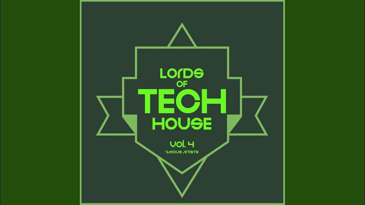 Mira Minimaliquid (AfterHouse Edit) en YouTube