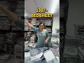 बल्क में बेडशीट सिर्फ 130 Rs से स्टार्टिंग || Bulk Bed Sheets Suppliers || Cotton Bedsheet
