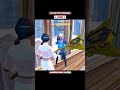 Es el mapa más divertido #fortnite #twitch #viral #shorts #fortnite