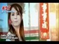 Top 20 lao pop songs of 2010 by laopop4u