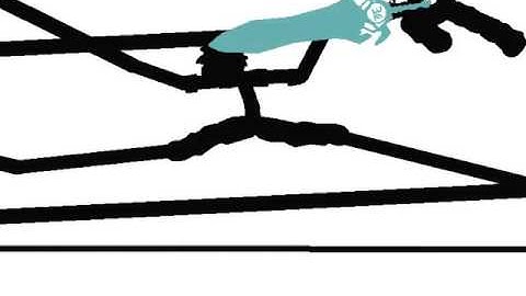 NOT BAD:D /// BOX ANIMATIONS PIVOT #1