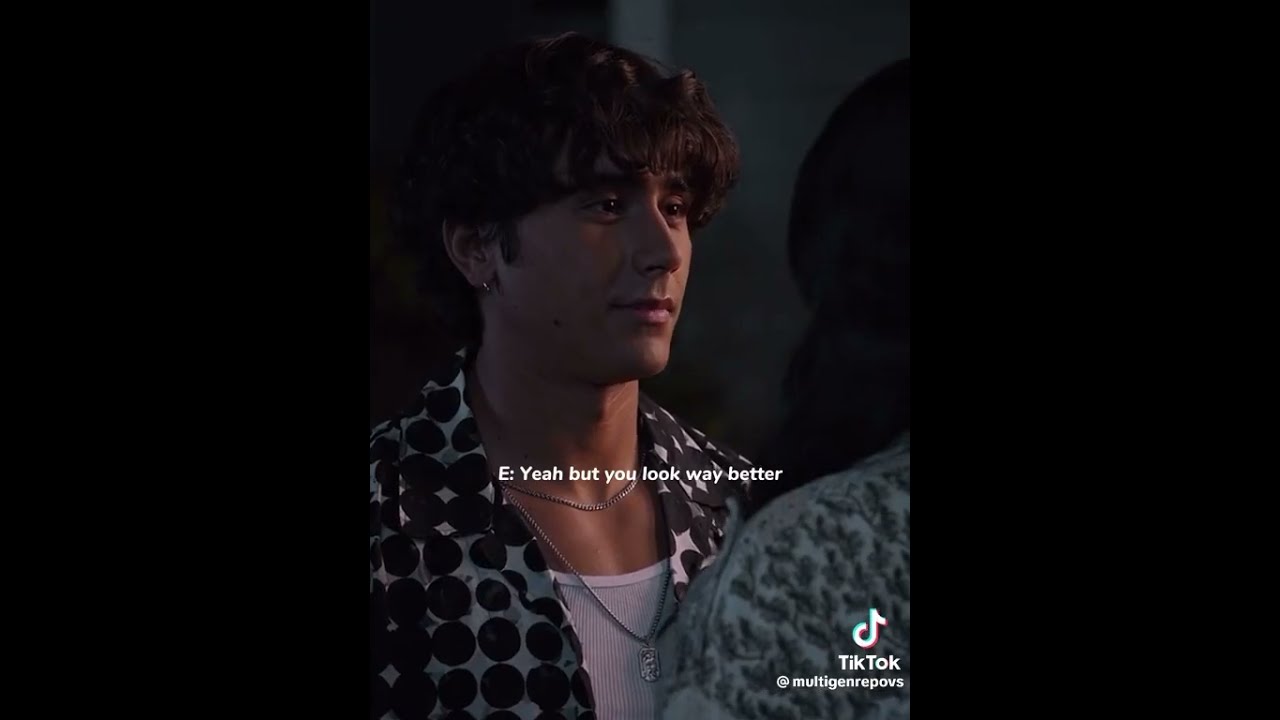 Ethan X Y N Tiktok Notmine Neverhaveieverseason4 Devi Fyp Neverhaveiever