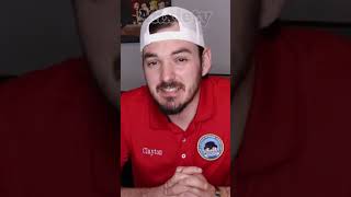 Common Secondary Va Disability Claims Of Tinnitus