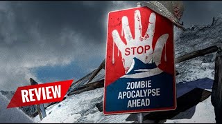 Download Lagu Angriff der Lederhosenzombies Kritik Review | Steven Gätjens KINO TO GO Download Lagu Angriff der Lederhosenzombies Kritik Review | Steven Gätjens KINO TO GO