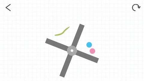 I have cleared stage 95 on Brain Dots! http://braindotsapp.com #BrainDots #BrainDots_s95