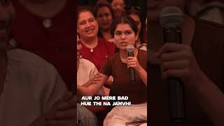 🤣Papa gatar me gir gaye #pranit more🤣 #latestcomedy