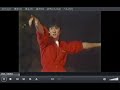少年隊 I”M SO EXCITED