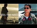 Top gun ringtone