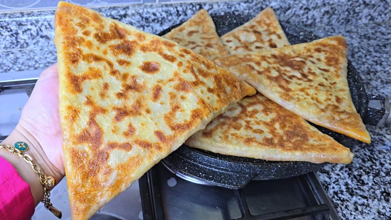 محاجب للمبتدئات  بطريقة سهلة و بسيطة جدا و النتيجة تحفة 👌👌👌👌👌👌👌👌👌👌👌👌👌👌👌