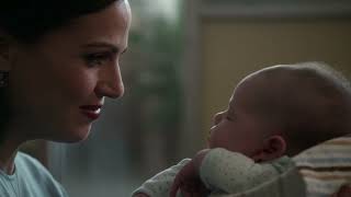 Henry Mills (OUAT) || Family Tree