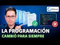 La forma CORRECTA de programar con IA en 2026: Spec Driven Development