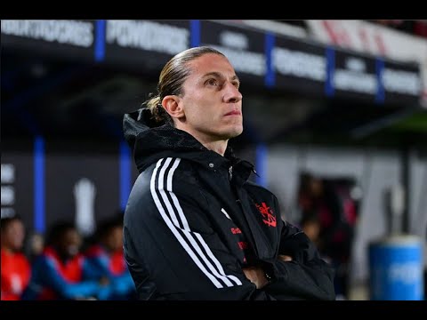 🔥 Negociação, Polêmica e Joia Milionária: Bastidores Pegando Fogo no Flamengo! 🔴⚫