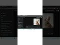 #nanobananatrend #AI IMAGE#AI EDITOR#NanobananaAI IMAGE CREATION#GEMINI AI