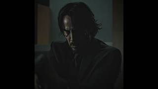 Noise Complaint - John Wick Edit - Heavenly Jumpstyle Slowed