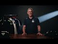 Jimmy Pedro Breaks Down the FUJI Baseline 2.0 Collection 🥋