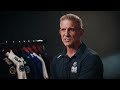 Jimmy Pedro Breaks Down the FUJI Baseline 2.0 Collection 🥋