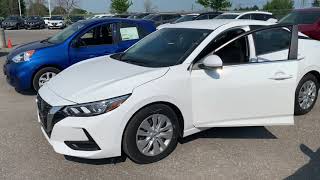 3 CARS - UNDER $300 A MONTH!!! screenshot 5