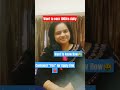 Earn Money from Home without investment|Online earning|Work from home #shorts #job #trending