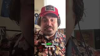 Should it be Illegal to be a cult leader?