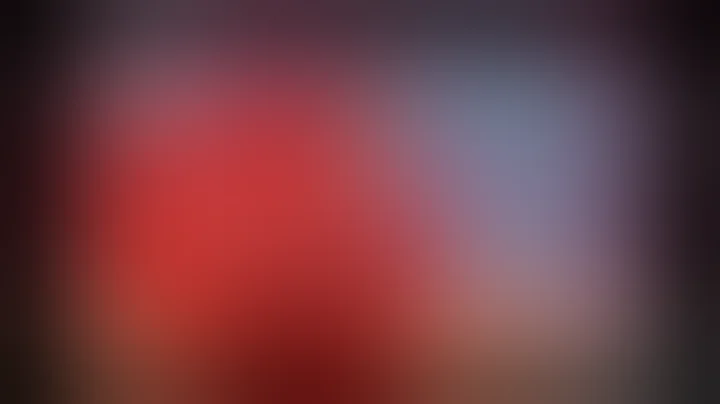 (18+) GRUESOME BRUTAL AND BLOODY MEDIA MASSACRE COMPLIATION PART 4 (Viewer Discretion is Advised)