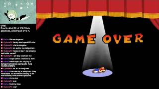 Ttyd Is A Masterpiece