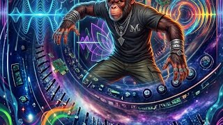 the resonance portal ep 1 astra beats Monk-E DaRk MaTter TraVeleR  is live!