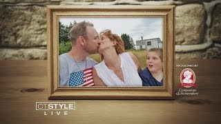 Companions and Homemakers Special Family Moments
