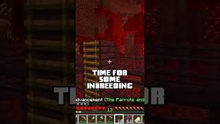 Luke TheNotable No Context 8