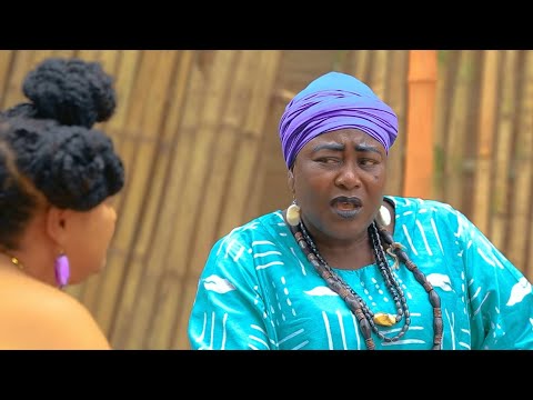 DAAKYE HENE 👑 EP. 11❤️EMMANUEL YEBOAH | ODIAMONO | KWABENA BOATENG | MATILDA AS.| TINA |YAA BODOM