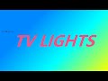 TV- light