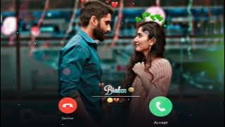 New Bewafai Ringtone 💔 Sad Ringtone 😭 Love Life Ringtone 💔 Hindi Ringtone 💔 Popular Ringtone #sad