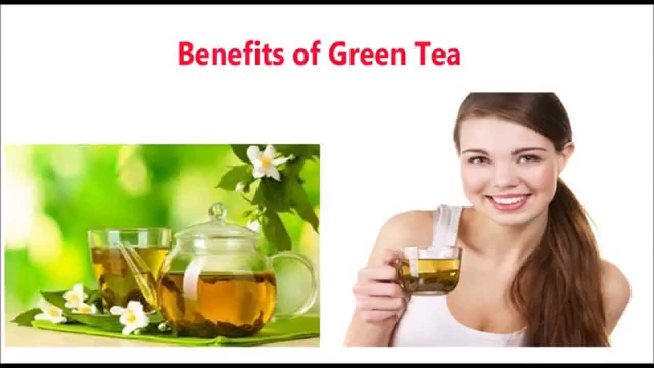 green tea use for weight loss in hindi